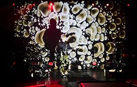 The history of jews in portugal is like that of many other places, where success and sadness go hand in hand. Portugal The Man On How They Wrote Their Runaway Hit Feel It Still