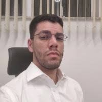 Robert Augusto de Souza