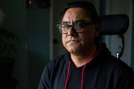 Newly Naturalized Citizens Prepare To Cast Votes In Oregon's 2020 Primary