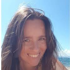 Happy Birthday to Sting who celebrated his 70th birthday under the  Acropolis in #Greece last night with singer Eric Burdon. See more  GreekGateway.com Photo by Marianna Proestou Burdon