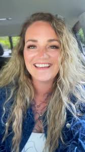 The “Get Behind Me” collection will be out May 16th! Pre-save the  collection in the link in my bio.