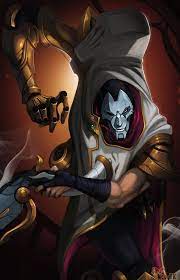 Pin On League Of Legends I Have A Problem