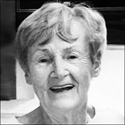 Search for Obituaries