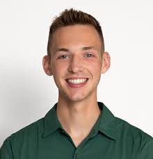 Local REALTOR® Carter Maranell