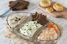 Mousses Salees Pour Aperitif Au Thermomix Plat Et Recette Recette Apero Thermomix Recette Apero Facile Aperitif Thermomix
