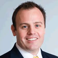 Dr. Ankur Bakshi, MD, Thoracic Surgery