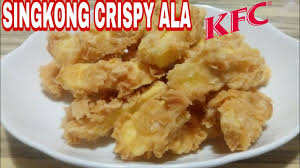 Resep kue ulat sutra anti gagal. Kue Ulat Sutra Cuma 3 Bahan Simple Membuatnya No Mixer No Oven Youtube