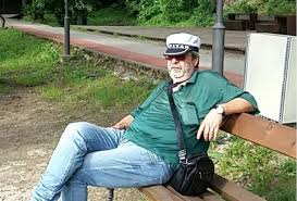 We did not find results for: Motivul Pentru Care Un Medic De Familie Cu 31 De Ani De ExperienÈÄ Vrea SÄ DevinÄ Brancardier Stirileprotv Ro