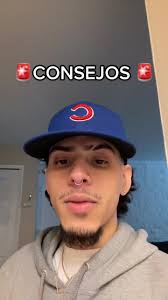 Consejos #dúo #fyp #parati #foryou #fypシ