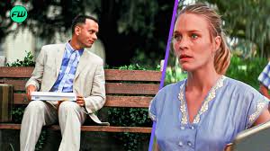 Forrest Gump” Cast: Where Are They Now? Tom Hanks and Robin Wright Will be  Back Together After 30 Years