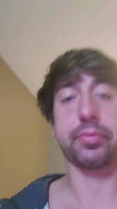 RecoVerY Nature for everr🍃