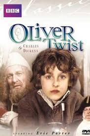 Oliver twist full movie online oliver twist the modern filmed version of charles dickens bestseller, a roman polanski adaptation. Oliver Twist Season 1 123movies Watch Online Full Movies Tv Series Gomovies Putlockers