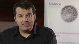 Managing Behaviour for Learning