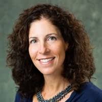 Jessica R. Sturm, RN, MPH