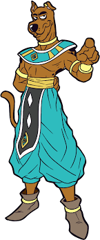 Download Dragon Ball Z Fathers Day Svg Design Corral
