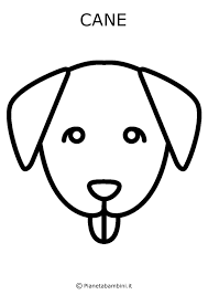 Disegni tumblr facili da disegnare tecnogers. Disegni Facili Da Disegnare Per Bambini Novocom Top