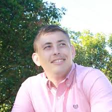 The lighter side of rugby 😁🏉😁🏉