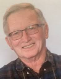 Obituary information for Charles "Dave" Mears