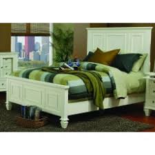 The collection includes a variety of bedroom pieces to meet your needs. Coaster Sandy Beach Collection By Bedroom Furniture Discounts