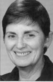 Greetings from the President: