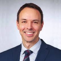 Andy Destin's Instagram, Twitter & Facebook