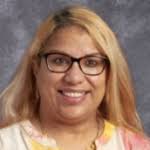 2021 Gold Star Award Recipients — McElroy Trust