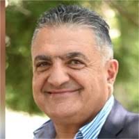 4000+ "Salame" profiles