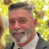 Scott Starling's Instagram, Twitter & Facebook