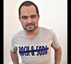 Su posición estratégica, su riqueza cultural y su constante crecimiento como ponencia mundial de turismo médico garantiza una buena disponibilidad. Luciano Camargo Faz Implante Capilar E Conta Desejo Cabelo Voar Com O Vento Mega 94 Mega 94