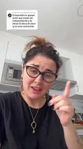 Y luego te dicen: “Hermana yo si te creo” 🤣🤣🤣