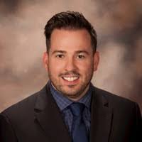 James Matti's Instagram, Twitter & Facebook