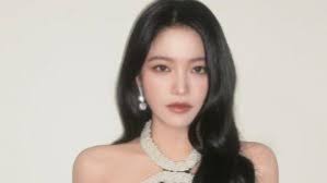 Chloe Wang (王樂妍)