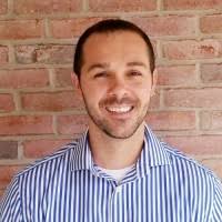 Ryan Childress Email & Phone Number