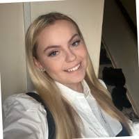 1100+ "Melanie Mann" profiles