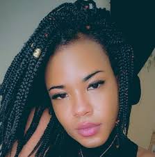 Is being a ghost a fun play style in The Sims?