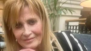 Jay Kay man admits damaging the star's £1million Ferrari Enzo