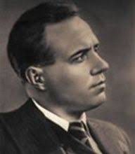 Artist Search for "ivan cosentino"