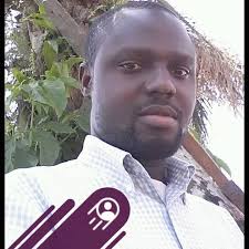 Join Godfred Akoto Boafo
