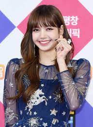 Imagenes de lisa de blackpink 2020. Fotos Blackpink Lisa Rose Black Pink Latino Facebook