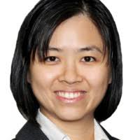 Esther Cheong Email & Phone Number