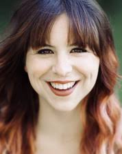 Our Artists: Bios and Pics