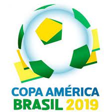 Cuenta oficial del torneo continental más antiguo del mundo. Business Opportunities For Copa America 2019 Establish Brazil