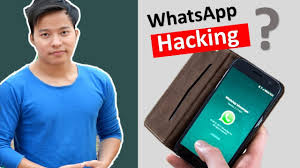 How to hack anyone's cell phone pictures free using thetruthspy app how to use thetruthspy for hacking a cell phone pictures free. What Sapp User You Must Know This Shocking Reality Of Internet Youtube