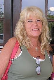 Cindy Kendrick's Instagram, Twitter & Facebook