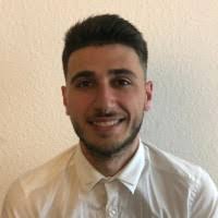 30+ "Victor Requejo" profiles