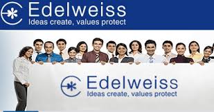 Image result for edelweiss logo