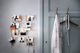 Myrheden Ikea Osterreich Ikea Home Ikea Hipster Room