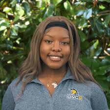 Meet the Spartan Orientation Staff