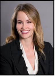 Michael Holderman's Instagram, Twitter & Facebook