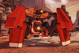 Borderlands 2 | 